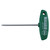 BUY T20X200MM T-HANDLE TORX WRENCH now and SAVE!