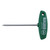 BUY T15X100MM T-HANDLE TORX WRENCH now and SAVE!