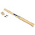 BUY MACHINIST & BLACKSMITH HAMMER HANDLES, 14 IN, HICKORY now and SAVE!