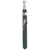 BUY TELESCOPING MAGNETIC PICK-UP TOOL, 2.5 LB LOAD CAPACITY, 1/2 IN DIA, 6-5/8 IN L TO 33-1/4 IN L, POCKET CLIP now and SAVE!