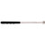 BUY EXTRA LONG TELESCOPING MEGAMAG MAGNETIC PICK-UP TOOL, STAINLESS STEEL, 16 LB, 12-3/4 IN TO 48 IN now and SAVE!
