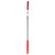 BUY EXTRA-LONG TELESCOPING MAGNETIC PICK-UP TOOL, 3 LB LOAD CAPACITY, 1/2 IN DIA, 16-3/4 IN L TO 26-3/4 IN L now and SAVE!