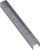 BUY POWERCROWN HEAVY DUTY STAPLE, 3/8 IN LEG, 7/16 IN W, STEEL now and SAVE!