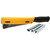 BUY POWERCROWN HAMMER TACKER, 84 CARTRIDGE CAP, ORANGE now and SAVE!