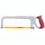 BUY HACKSAW FRAME,  ADJ, HEAVY DUTY, CLOSED GRIP now and SAVE!