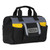 BUY TECHNICIAN TOOL BAG, 1 COMPARTMENT, 9.9 IN X 5.1 IN now and SAVE!