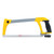 BUY TUBULAR HIGH-TENSION HACKSAW, 12 IN, 24 TPI now and SAVE!