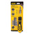 BUY MULTI-BIT RATCHETING SCREWDRIVER SET, MAGNETIC, BLACK/YELLOW, 20 PIECE now and SAVE!