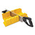 BUY SAW WITH DELUXE MITER BOX, 14 IN L, POLYPROPYLENE now and SAVE!