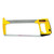 BUY HIGH TENSION HACKSAW, 12 IN now and SAVE!