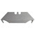 BUY 1996 HOOK BLADE, 2-1/16 IN, STEEL now and SAVE!