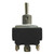 BUY REPLACEMENT SWITCH FOR MODEL 700 POWER DRIVE THREADING MACHINE now and SAVE!