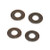 BUY E1096 WASHERS now and SAVE!