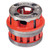 BUY MANUAL THREADING/PIPE AND BOLT DIE HEADS COMPLETE W/DIES, 3/4 NPT, 12R, HS F/SS now and SAVE!