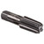 BUY PIPE TAP, 1/2 IN-14 NPT, TAPER, 4 FLUTES now and SAVE!
