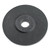 BUY E5272 WHEEL F/PLASTIC now and SAVE!