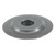 BUY REPLACEMENT CUTTER WHEEL, E-3469, FOR ALUMINUM/COPPER now and SAVE!