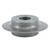 BUY E5299 WHEEL F/PLASTIC now and SAVE!