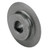 BUY REPLACEMENT CUTTER WHEEL, E-1240, FOR STAINLESS STEEL/STEEL now and SAVE!