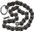 BUY E3273X C14 CHAIN ASM now and SAVE!