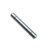BUY STRAP WRENCH REPLACEMENT PIN, MODEL 1 now and SAVE!