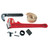 BUY PIPE WRENCH REPLACEMENT PARTS, NUT, SIZE 8 now and SAVE!