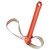 BUY STRAP WRENCH, 2 IN TO 5-1/2 IN OPENING, 30 IN STRAP, 11-3/4 IN OAL now and SAVE!