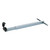 BUY BASIN WRENCH, MODEL 1017, TELESCOPING, 3/8 IN TO 1-1/4 IN PIPE CAP now and SAVE!