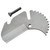 BUY REPLACEMENT TUBE CUTTER BLADE FOR RC-1625 now and SAVE!
