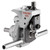 BUY 975 COMBO ROLL GROOVER now and SAVE!