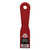 BUY 4700 SERIES PUTTY/SPACKLING KNIVES, 1-1/2 IN WIDE now and SAVE!