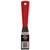 BUY 4700 SERIES PUTTY/SPACKLING KNIVES, 1-1/4 IN WIDE now and SAVE!