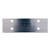 BUY WALLPAPER STRIPPER REPLACEMENT SINGLE-EDGE BLADES, 3 IN L, USED WITH 3241, 2 EA/CD now and SAVE!