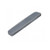 BUY CARBIDE BLADE, FOR 3005, 2 IN now and SAVE!