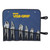 BUY THE ORIGINAL 6-PC LOCKING PLIER SET, WITH (6) KOOZIE CUPS now and SAVE!