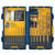 BUY DRILL BIT 15 PC. TIN TURBOMAX PRO SET now and SAVE!