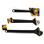 BUY THREE-PIECE ADJUSTABLE WRENCH SET now and SAVE!