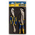 BUY VISE-GRIP 4 PC PROPLIER SET,  6 IN DIAGONAL/6 IN SLIP JOINT/8 IN LONG NOSE/10 IN GROOVE JOINT now and SAVE!