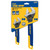 BUY VISE-GRIP 2-PC ADJUSTABLE WRENCH SET,  6 IN AND 10 IN LONG now and SAVE!