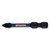 BUY PHILLIPS IMPACT POWER BITS, #2, 2 IN now and SAVE!