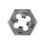 BUY HEXAGON MACHINE SCREW DIES (HCS) now and SAVE!