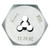 BUY HEXAGON MACHINE SCREW DIES (HCS) now and SAVE!