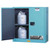 30 Gallon Cabinet Manual Door 8930022