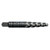 BUY SPIRAL FLUTE SCREW EXTRACTORS - 534/524 SERIES, 5/64 IN, CARDED now and SAVE!