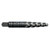 BUY SPIRAL FLUTE SCREW EXTRACTORS - 534/524 SERIES, 19/64 IN, BULK now and SAVE!