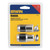 BUY HANSON 2 PC ADJUSTABLE TAP SOCKET SETS, 3/8 IN DRIVE, #6 TO 1/2 IN TAP RANGE now and SAVE!