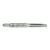 BUY FRACTIONAL TAPS (HCS), 3/4 IN-10 NC, CHAMFER - 1 1/2 THREADS now and SAVE!