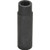 BUY IMPACT SOCKETS, DEEP, 1/2 IN DRIVE, 9/16 IN, 6 POINTS now and SAVE!