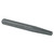 BUY SCREW EXTRACTOR, 15/64 IN now and SAVE!