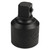 BUY IMPACT SOCKET ADAPTERS, 5/8" (FEMALE SQUARE); 1/2" (MALE SQUARE) DRIVE, 1 7/8 now and SAVE!